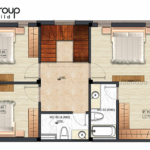 ban-ve-tang-2-nod-0230