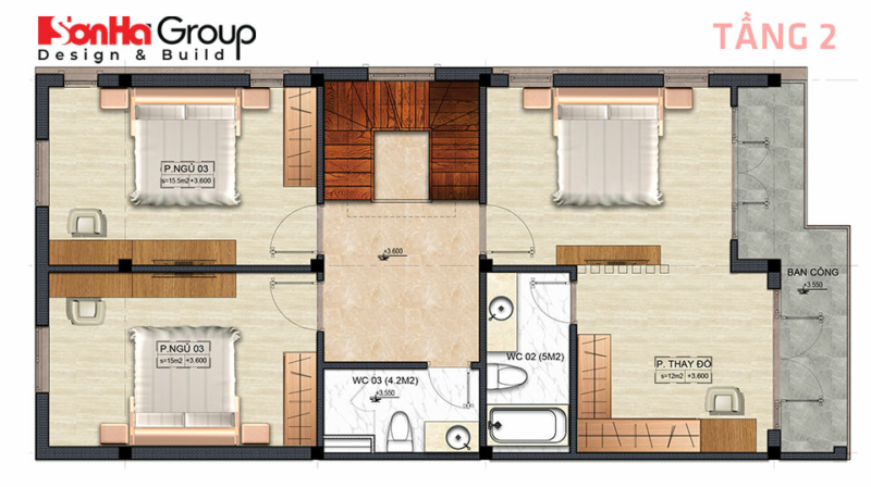 ban-ve-tang-2-nod-0230