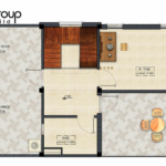 ban-ve-tang-3-nod-0230