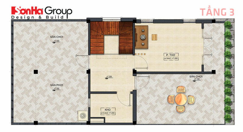 ban-ve-tang-3-nod-0230