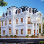 mat-ben-biet-thu-btp-0172