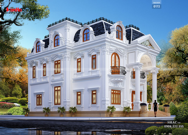 mat-ben-biet-thu-btp-0172