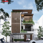 mat-tien-9m-hien-dai-btd-0088