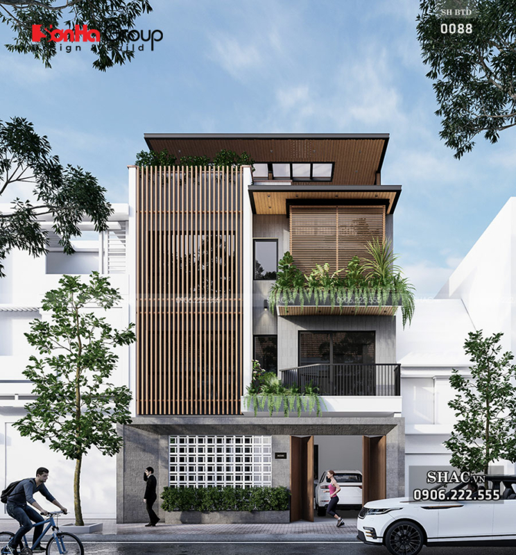 mat-tien-9m-hien-dai-btd-0088