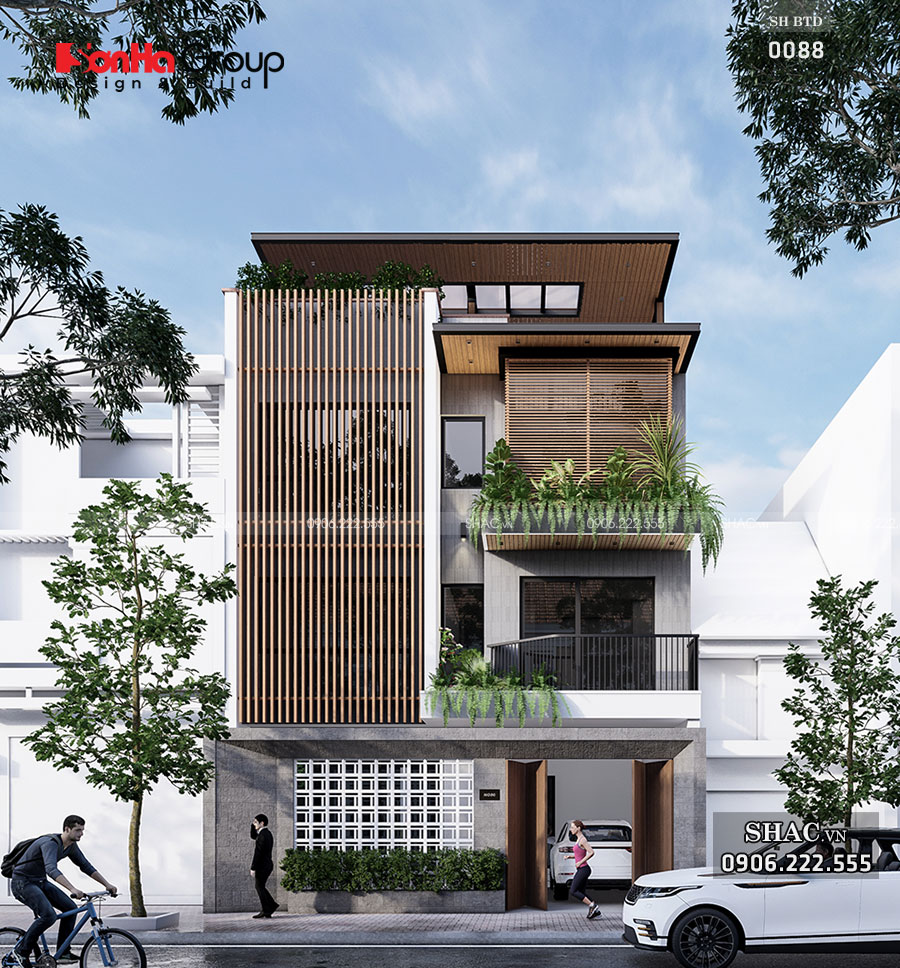 mat-tien-9m-hien-dai-btd-0088