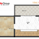 mb-tang-tum-nod-0229