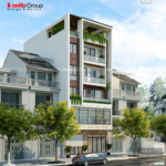 phoi-canh-nha-van-phong