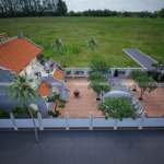 phuong-an-2-nha-tho-ho