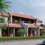 thiet-ke-nha-tho-dong-ho-1