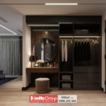 Mẫu biệt thự hiện đại 3 tầng tại Waterfront City Hải Phòng 29