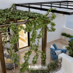 Thiết kế nội thất tân cổ điển tại Hoàng Huy Riverside Hải Phòng - SH NOP 0219 24