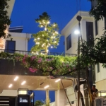 Mẫu biệt thự hiện đại 3 tầng tại Waterfront City Hải Phòng 42