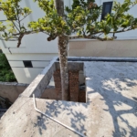 Mẫu biệt thự hiện đại 3 tầng tại Waterfront City Hải Phòng 40