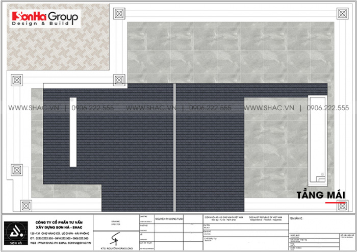 mẫu biệt thự 2 tầng chữ l mẫu biệt thự 2 tầng chữ l