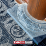 Kiến trúc Việt cổ trong thiết kế đình làng Tri Yếu - Hải Phòng 37