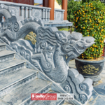 Kiến trúc Việt cổ trong thiết kế đình làng Tri Yếu - Hải Phòng 28