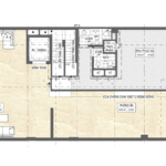 Mẫu khách sạn tân cổ điển 230m2 7 tầng tại Hải Phòng 50