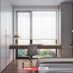 Thiết kế nội thất tối giản tại Minato Residence Hải Phòng 26