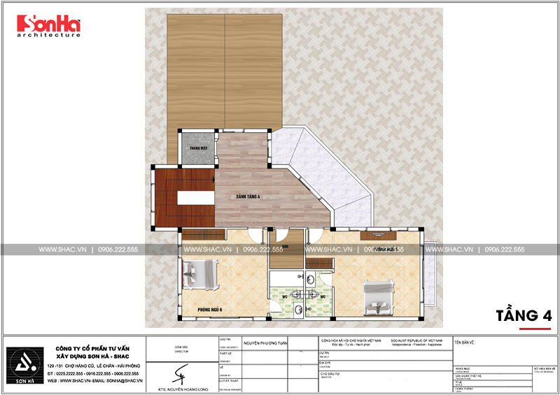 biệt thự chữ l tân cổ điển biệt thự chữ l tân cổ điển