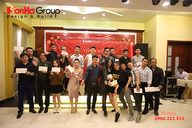 biệt thự 2 tầng 200m2