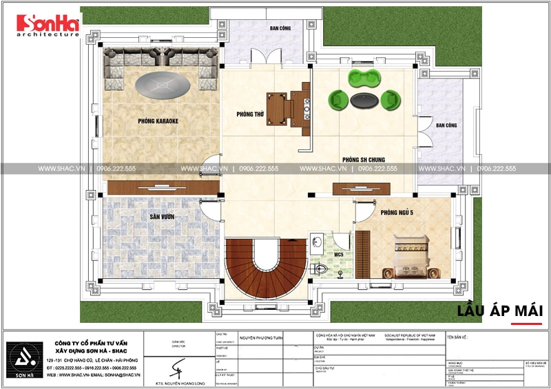 biệt thự phố biệt thự phố