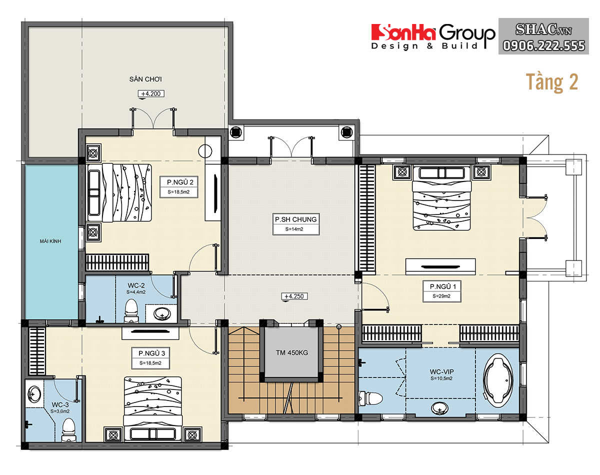 biệt thự phố biệt thự phố