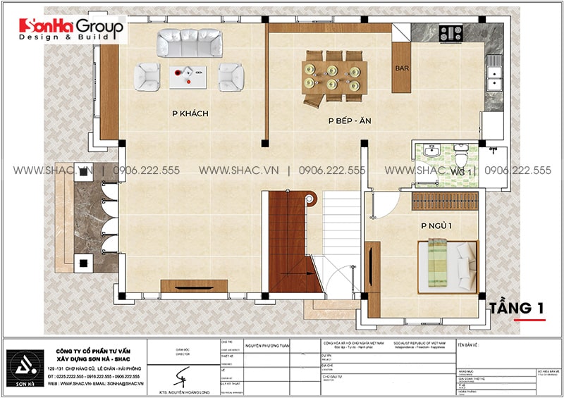 nhà phố nhà phố