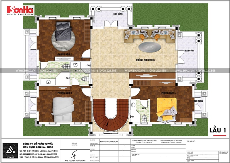 mẫu biệt thự phố đẹp mẫu biệt thự phố đẹp