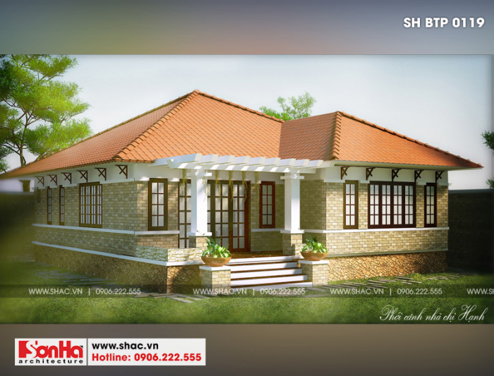 biệt thự trệt biệt thự trệt