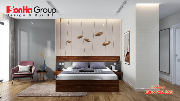 biệt thự chữ l 3 tầng biệt thự chữ l 3 tầng