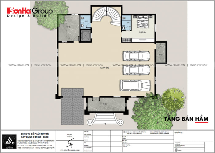 biệt thự đơn lập biệt thự đơn lập