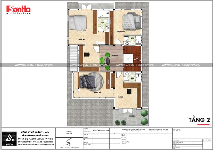 biệt thự đơn lập biệt thự đơn lập