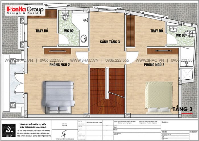 thiết kế biệt thự đơn lập thiết kế biệt thự đơn lập