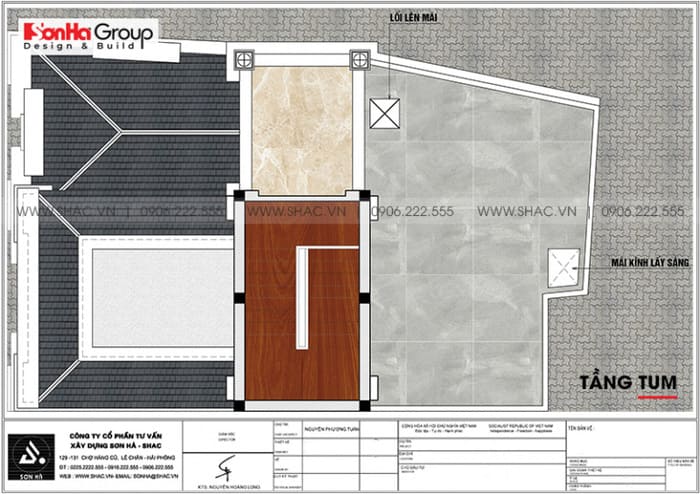 biệt thự đơn lập biệt thự đơn lập