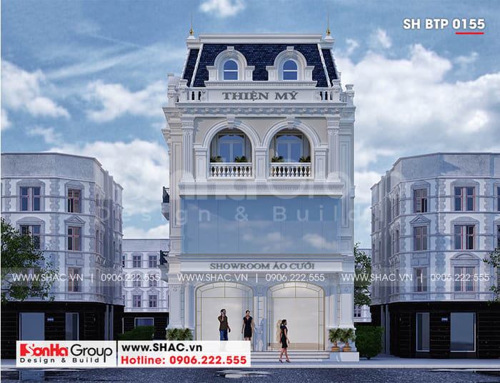 thiết kế biệt thự đơn lập thiết kế biệt thự đơn lập