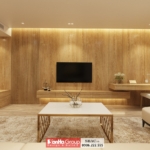 Thiết kế khu nghỉ dưỡng Quảng Bình