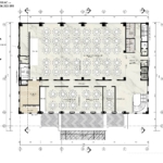 Thiết kế khu nghỉ dưỡng đep 5 sao