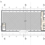 Thiết kế khách sạn đẹp Quảng Bình