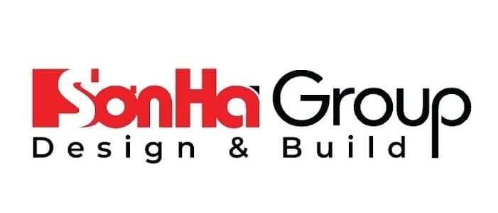 thiết kế biệt thự 9x18m