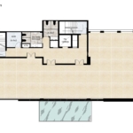 Thiết kế tòa nhà văn phòng tại Bắc Ninh