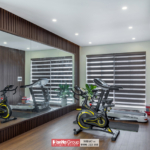 Nội thất biệt thự đẹp