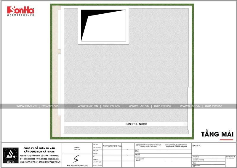 thiết kế biệt thự chữ L đẹp thiết kế biệt thự chữ L đẹp