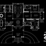 Thiết kế biệt thự hiện đại tại Tây Ninh