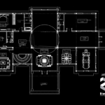 Mẫu biệt thự hiện đại