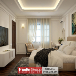 Khách sạn đẹp Hải Phòng 3 sao