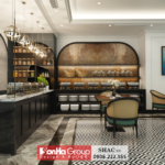 Gợi ý khách sạn đẹp 3 sao