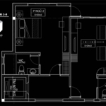 Mẫu khách sạn đẹp Hải Phòng