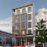 Thiết kế nhà hàng tại Hải Phòng