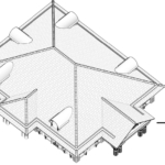 Thiết kế biệt thự Hải Phòng