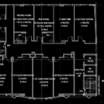 Thiết kế trung tâm tiệc cưới Hưng Yên